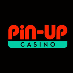 casino pin up online